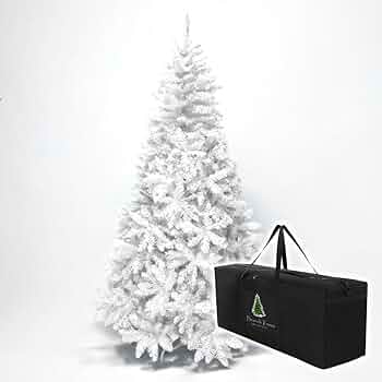 り*ご様 【お得☆新品・未使用】クリスマスツリー 特大 3m(300cm) もみ 新品・未使用】クリスマスツリー 特大 3m(300cm) キレイ もみの木